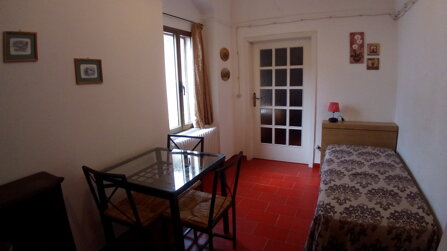 letto aggiunto 002.jpeg